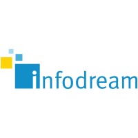 INFODREAM