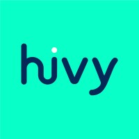 HIVY