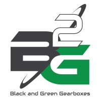 B2G