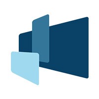 INTELLICAST
