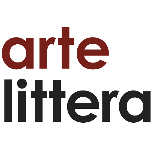 ARTELITTERA