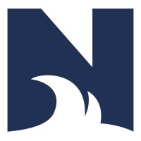 NEXT BLUE TECH