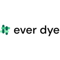 EVER DYE