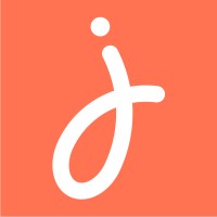 JOINLY