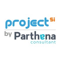 PROJECT SI