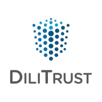 DILITRUST