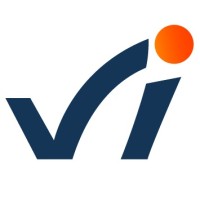 VIDEOR
