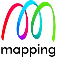 Startup MAPPING SUITE