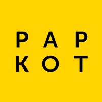 Startup PAPKOT