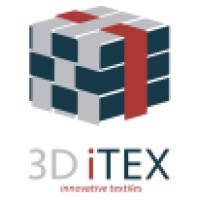 Startup 3DITEX