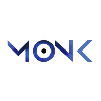 Startup MONK
