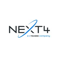 NEXT4