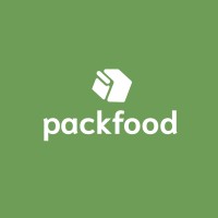 PACKFOOD