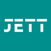 JETT MOBILITY