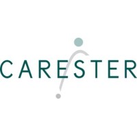 Startup CARESTER
