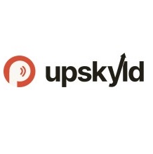 UPSKYLD