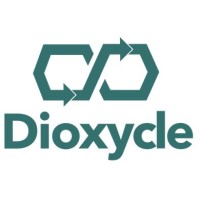 Startup DIOXYCLE