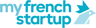 MYFRENCHSTARTUP