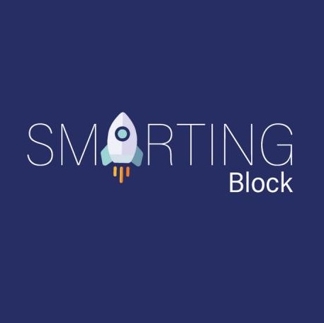 SMARTING BLOCK