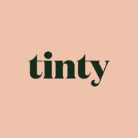 TINTY