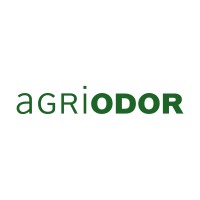 Startup AGRIODOR