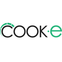 Startup COOK-E