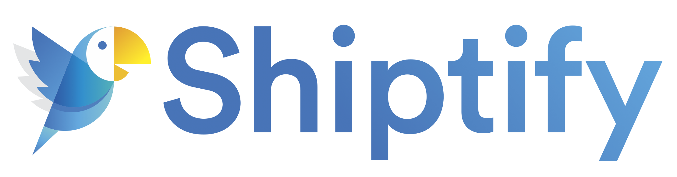 SHIPTIFY