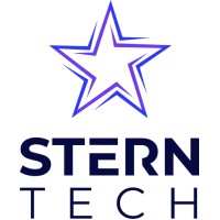 STERN TECH