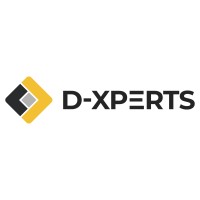 D-XPERTS