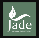 JADE