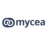 Startup MYCEA
