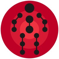 BUNKAI