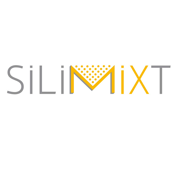 SILIMIXT