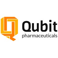 QUBIT PARMACEUTICALS