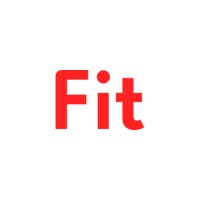 FITNEZZY