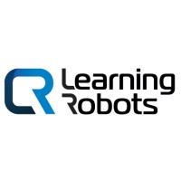 LEARNING ROBOTS
