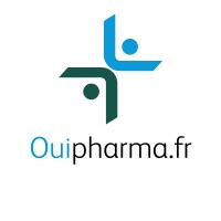 OUIPHARMA