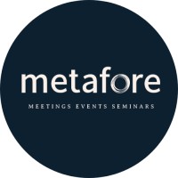 METAFORE