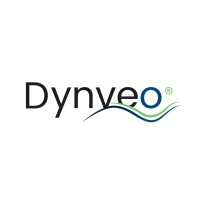 Startup DYNVEO