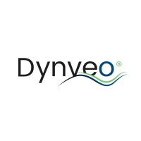 DYNVEO