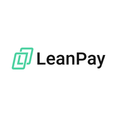 Startup LEANPAY