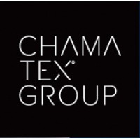 Startup CHAMATEX