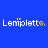 LEMPLETTE