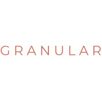 GRANULAR