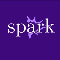 Startup SPARK CLEANTECH
