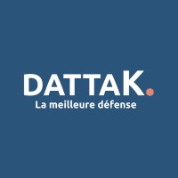 DATTAK