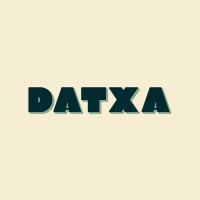 DATXA