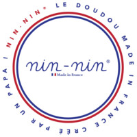 NIN NIN