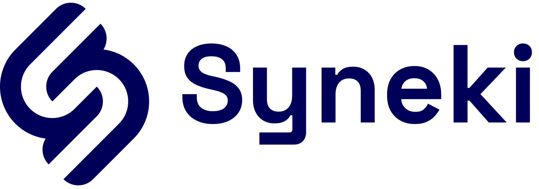 SYNEKI