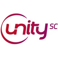 Startup UNITY SC